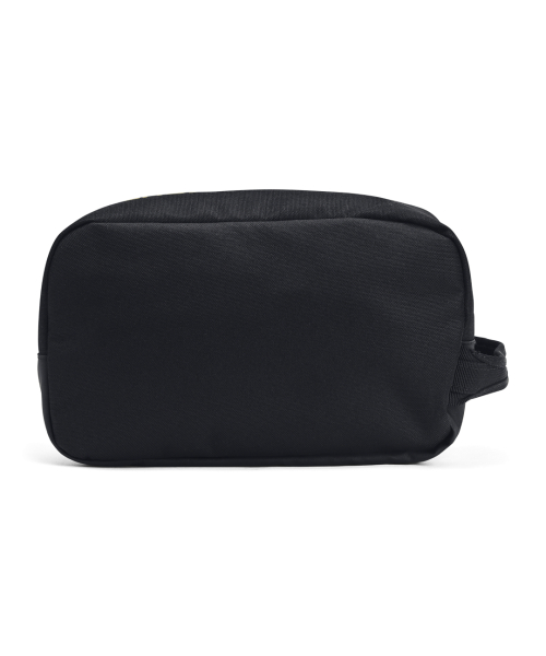 contain travel kit 1381922-001