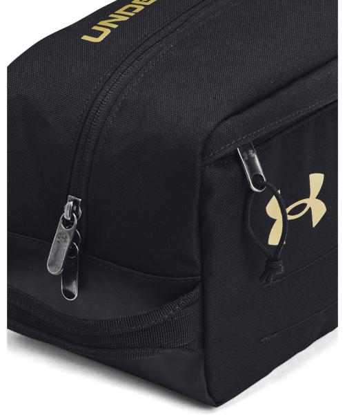contain travel kit 1381922-001