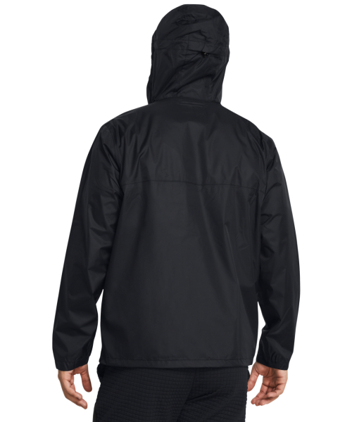 Куртка Stormproof Cloudstrike 2.0 1374644-003