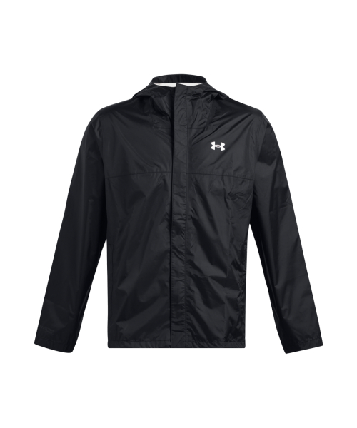 Куртка Stormproof Cloudstrike 2.0 1374644-003