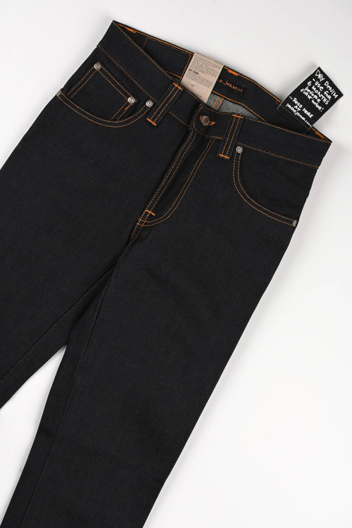 Slim Jim Dry 46 Dips / 111031