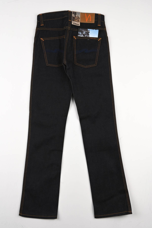 Slim Jim Dry 46 Dips / 111031