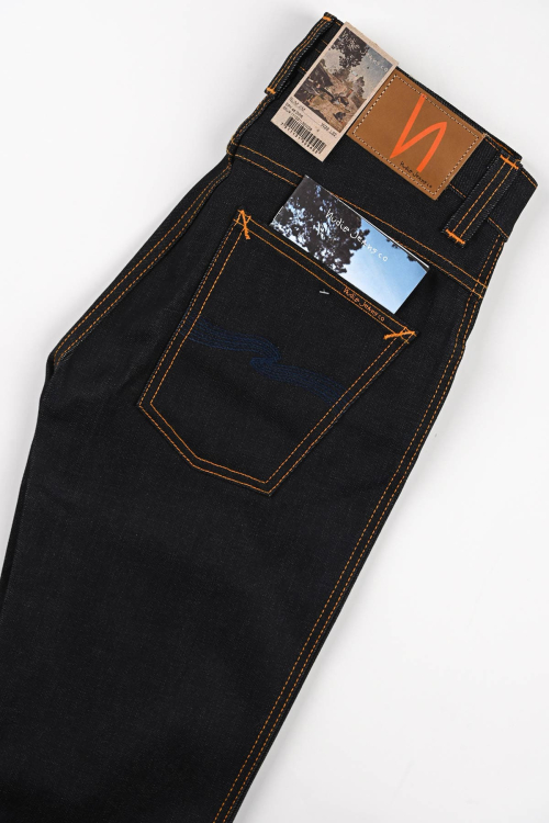 Slim Jim Dry 46 Dips / 111031