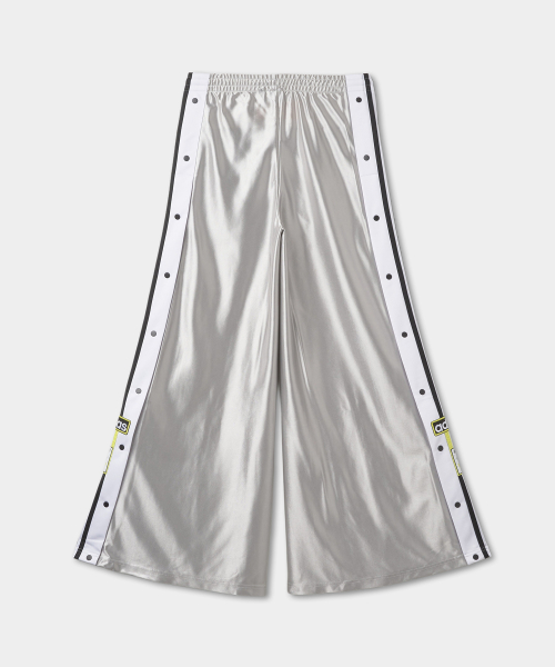 MEGA OS ADIBRK GRETWO