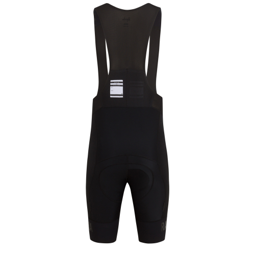 Amazon.co.jp: Rapha 特別限定版 Men's Pro Team Bib Shorts II