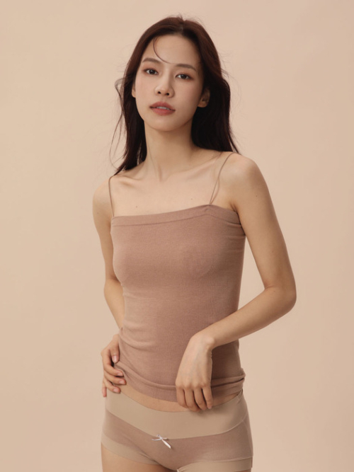 mine tank top