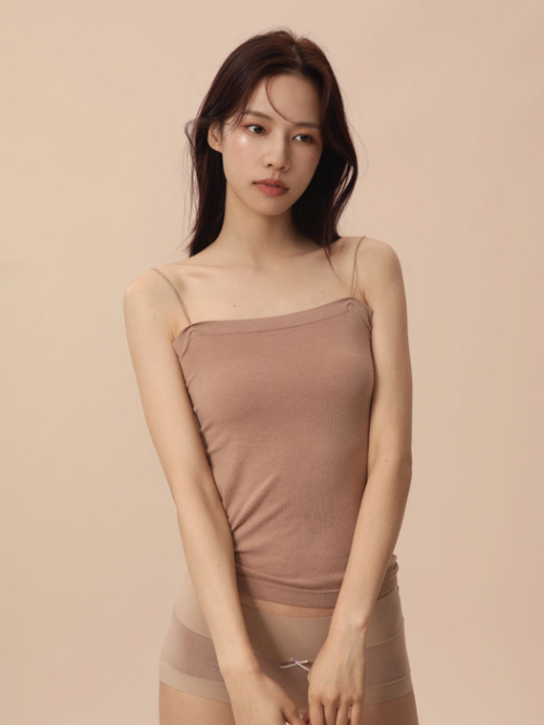 mine tank top
