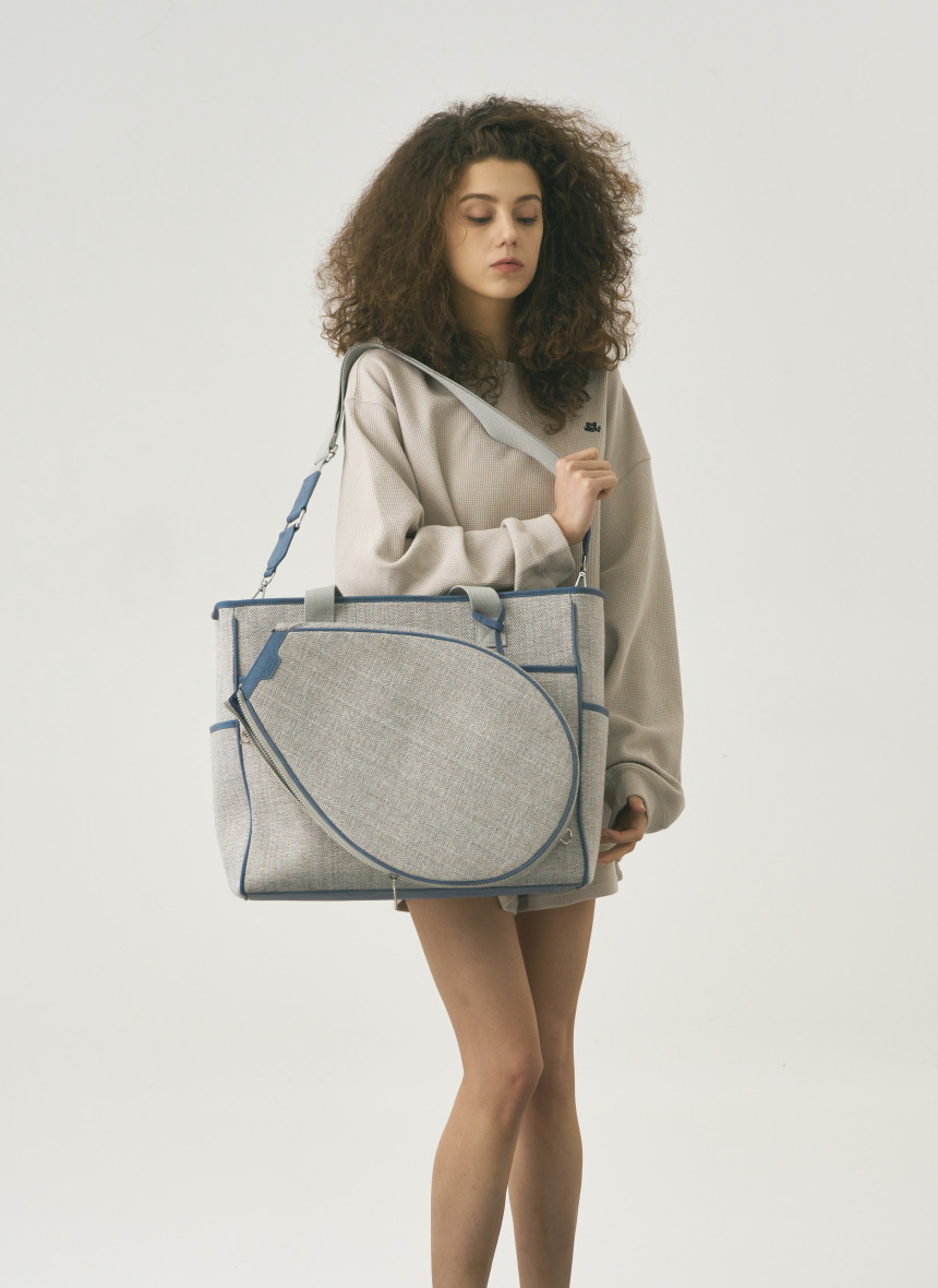 데일리 착장 정면