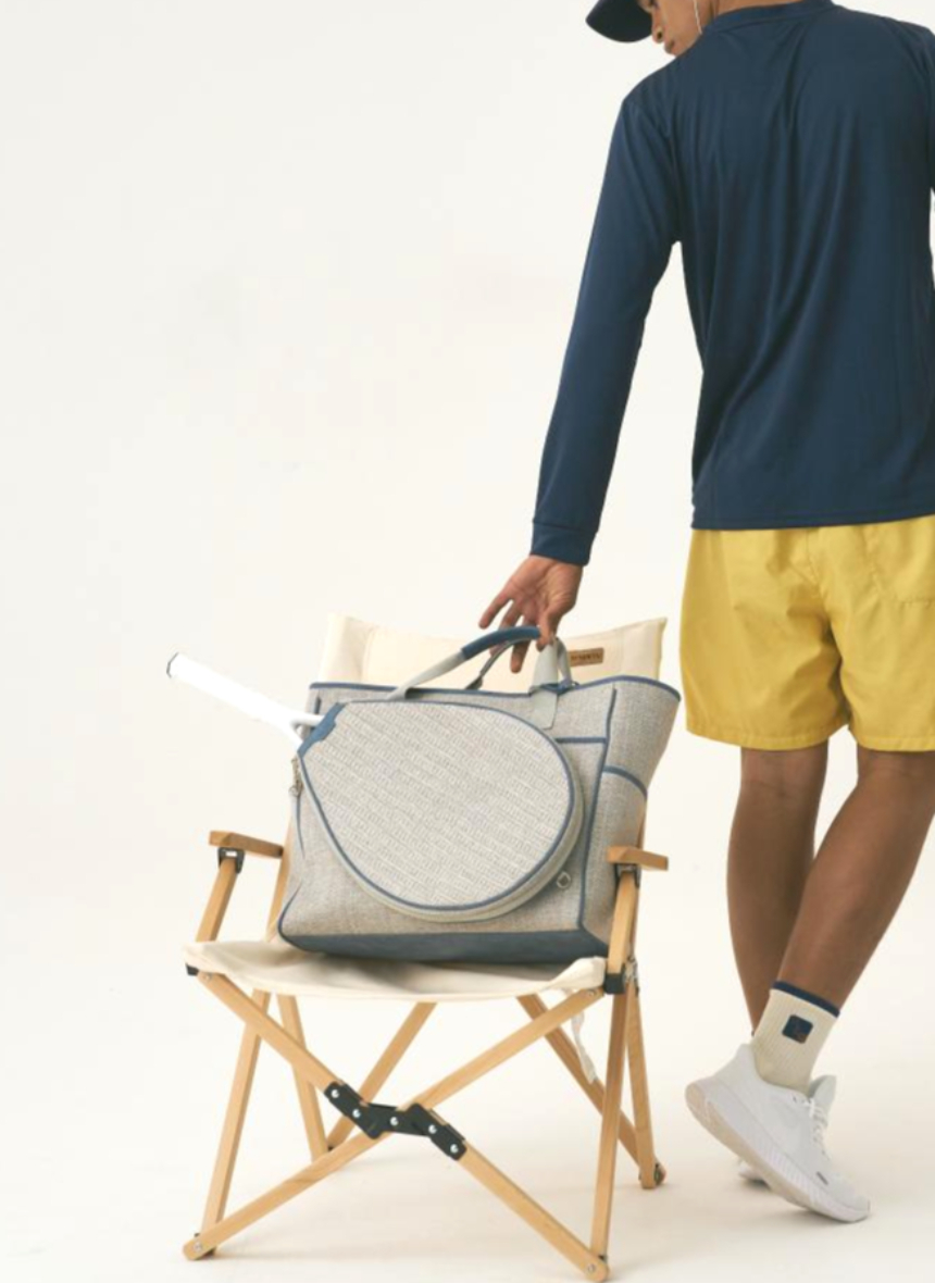 의자위 거치 제품사진