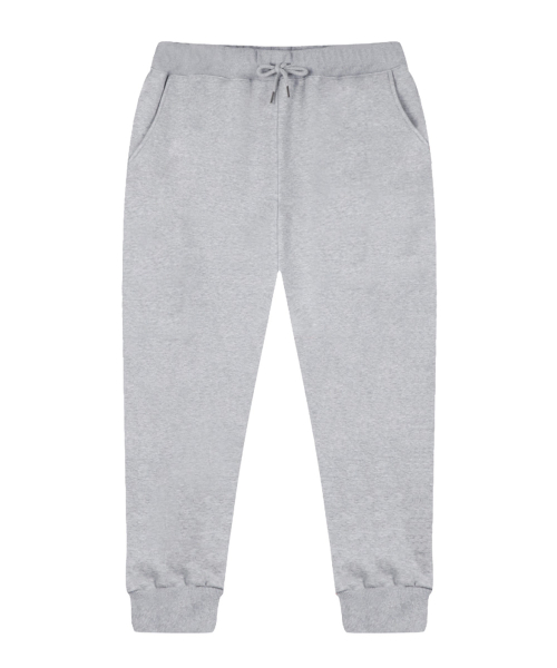 Укороченные брюки Basic Standard 4 Color