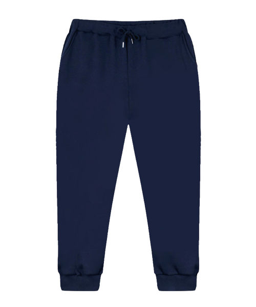 Укороченные брюки Basic Standard 4 Color