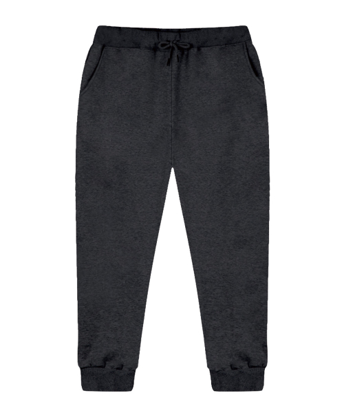 Укороченные брюки Basic Standard 4 Color