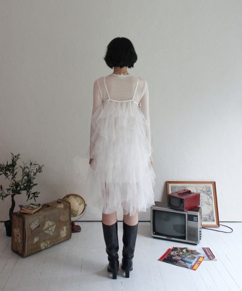 thumbnail-8