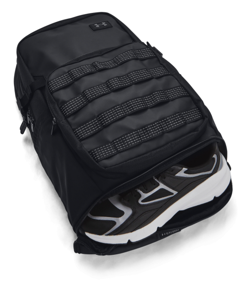 Спортивный рюкзак Triumph 1372290-003