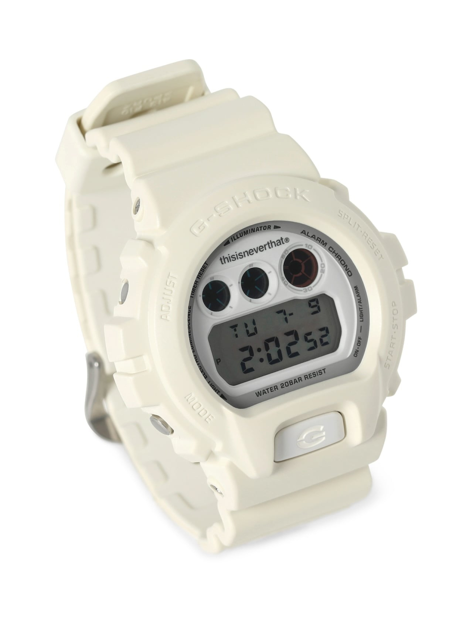 DW-6900TNT24-7DF 상세 이미지 4