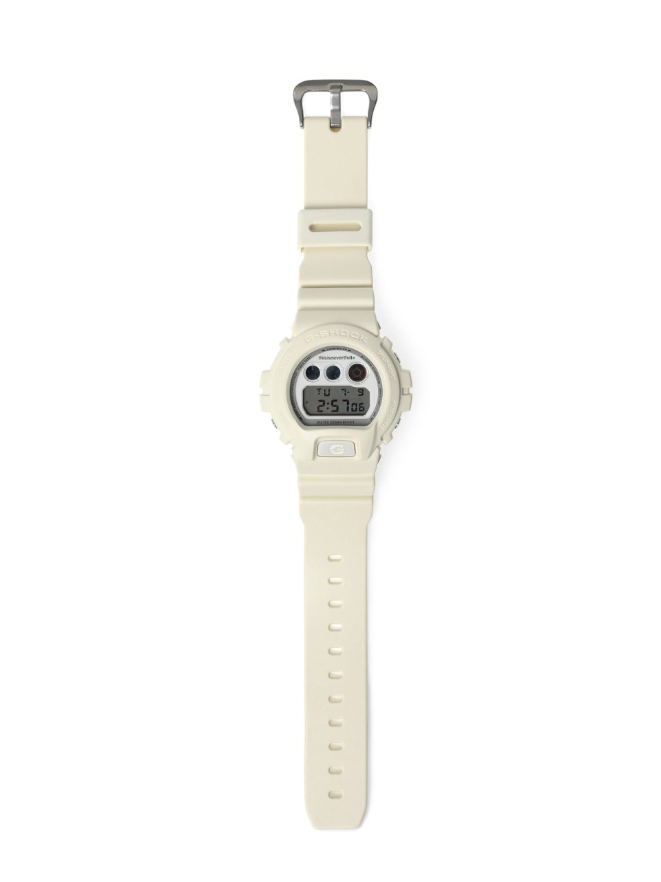 DW-6900TNT24-7DF 상세 이미지 6