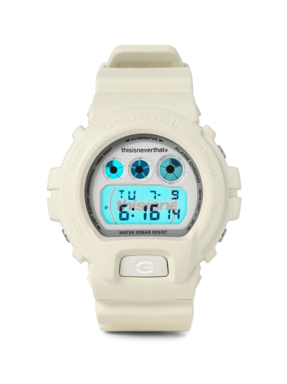 DW-6900TNT24-7DF 상세 이미지 3