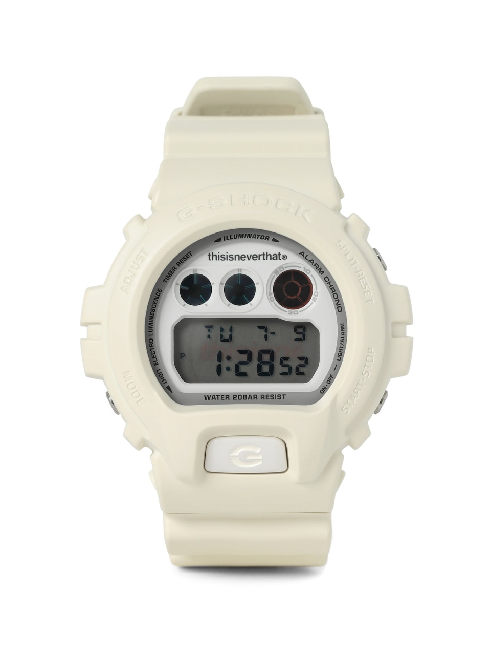 DW-6900TNT24-7DF 상세 이미지 1