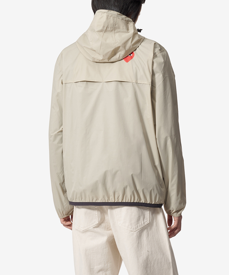 yk♡♡CLASSIC FLEECE ZIP UP JACKET 新品 717KjtqwX+L._AC_SY500_.jpg