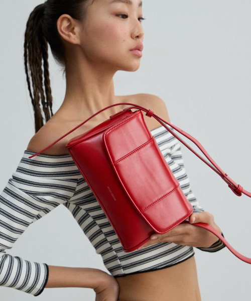 clarebag 5color