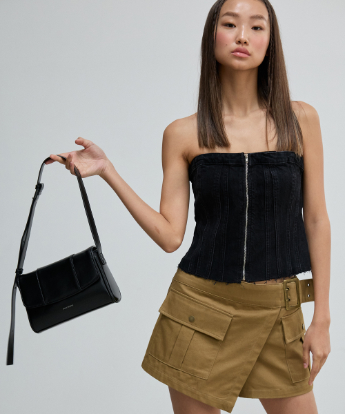 clarebag 5color