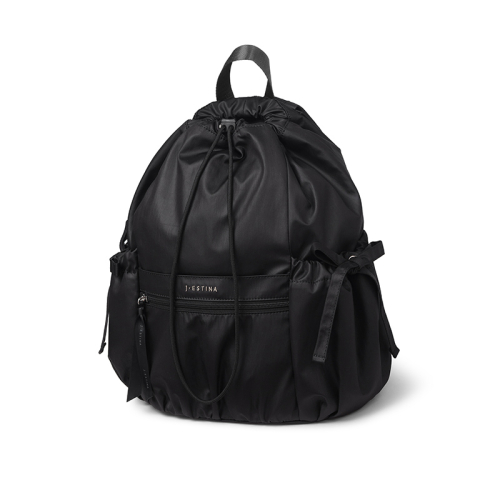 Рюкзак BALLO LG Open BK (JHNEHB4BF114BK260)