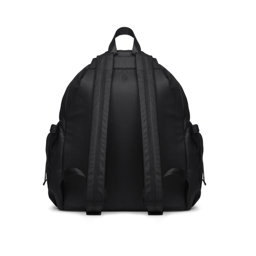 Рюкзак BALLO LG Open BK (JHNEHB4BF114BK260)