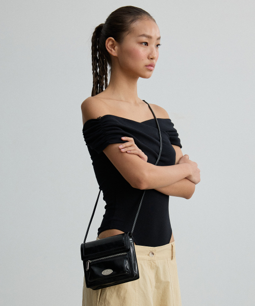 vaon minibag 4color