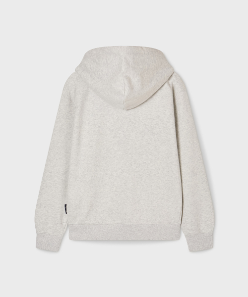 Steve Hoodie / WHMHG1211U