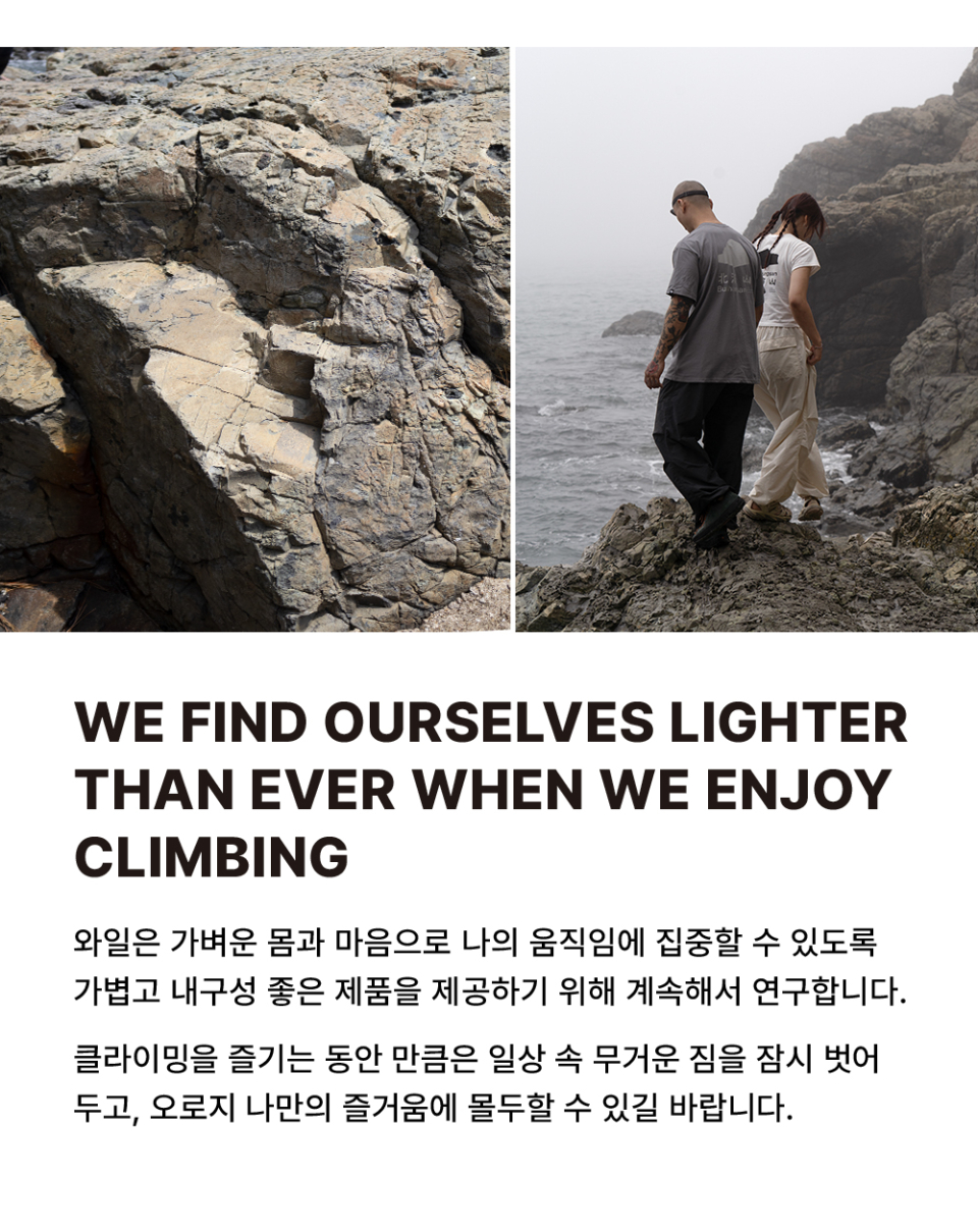 와일 브랜드 메인 설명2