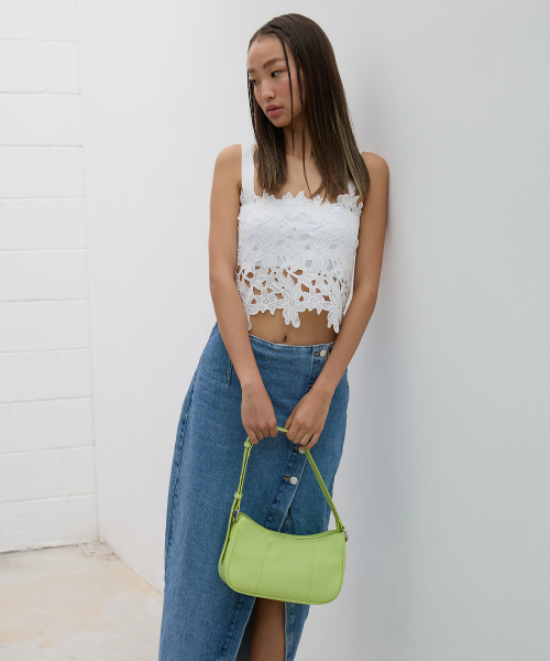 velere bag 4color