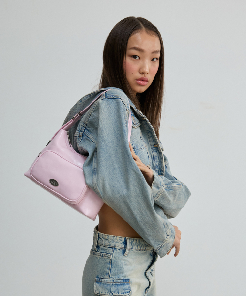 matini bag 4color