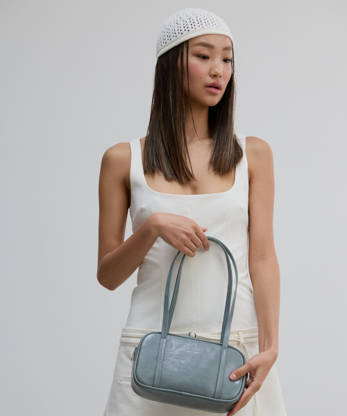 bold bag 5color