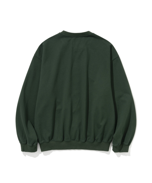 ARNOLD MIND ATHLETICS SWEAT SHIRT #2