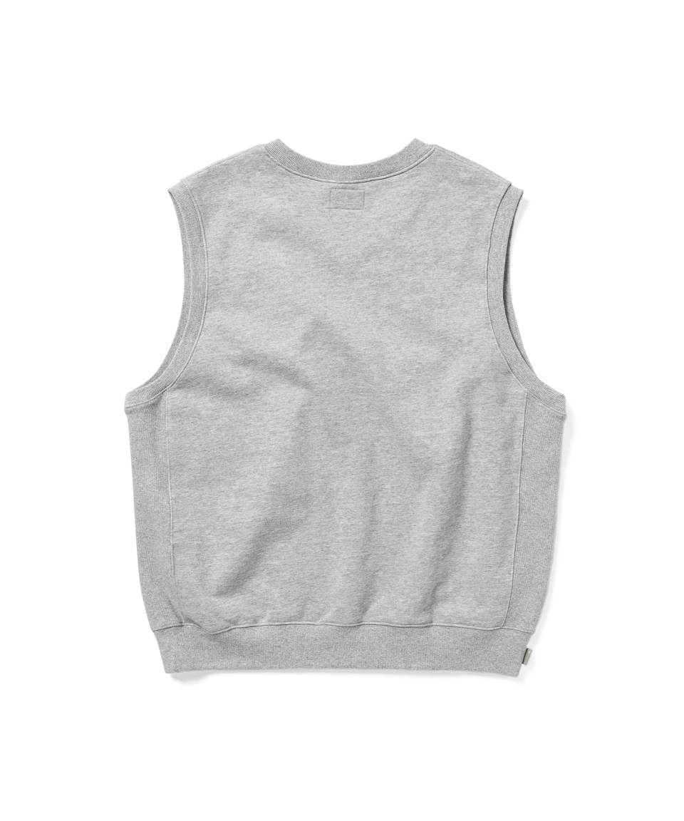 MUSINSA | thisisneverthat® (FW24) T.N.T. Classic HDP V Neck