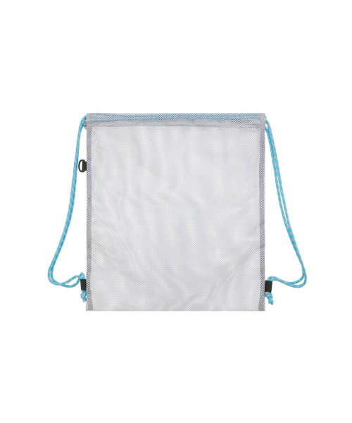 MESH STRING BAG_33YY2451