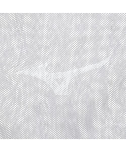 MESH STRING BAG_33YY2451