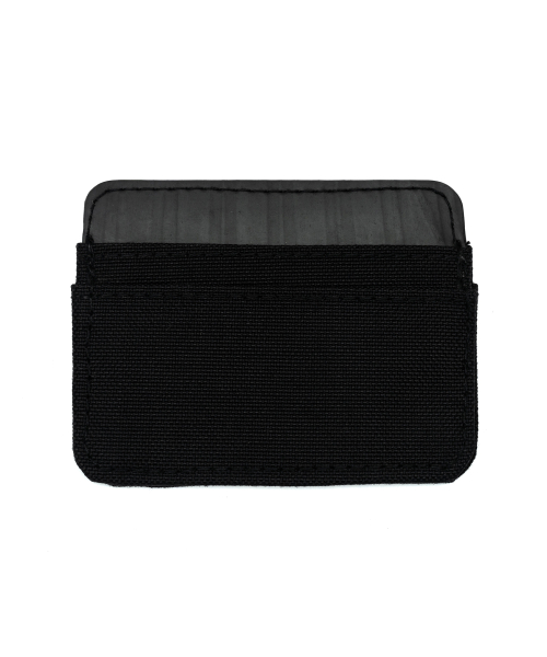 SAM CARD WALLET [5 Colors]