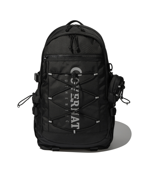 NEW AUTHENTIC 27L BACKPACK