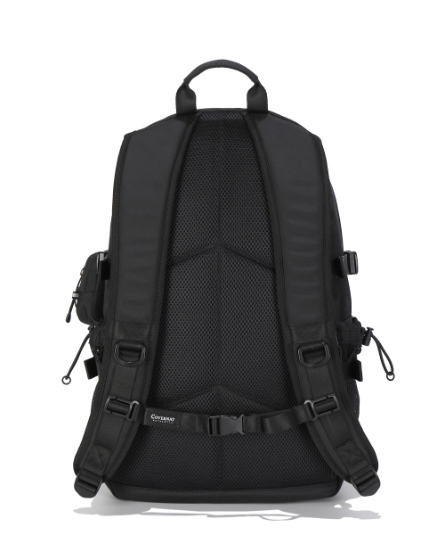 NEW AUTHENTIC 27L BACKPACK