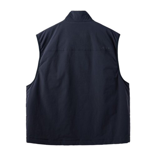 EXPLORE VEST - D/NAVY (P243MVT130)