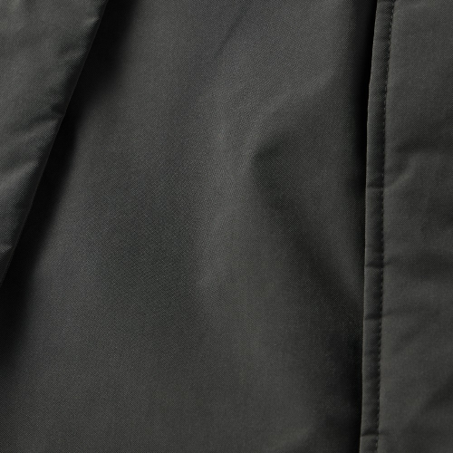 EXPLORE VEST - BROWN (P243MVT130)