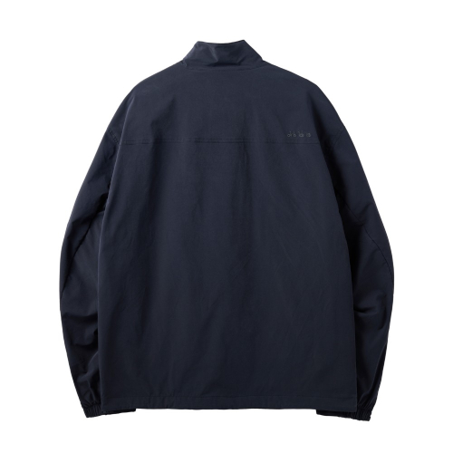 EXPLORE ANORAK - D/NAVY (P243UAN130)