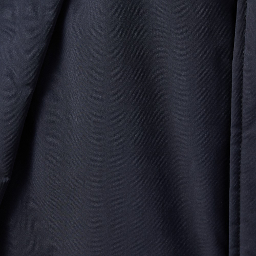 EXPLORE ANORAK - D/NAVY (P243UAN130)