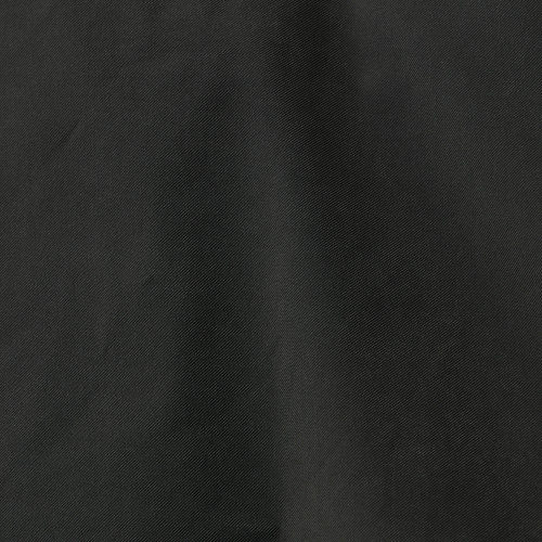 EXPLORE ANORAK - BROWN (P243UAN130)