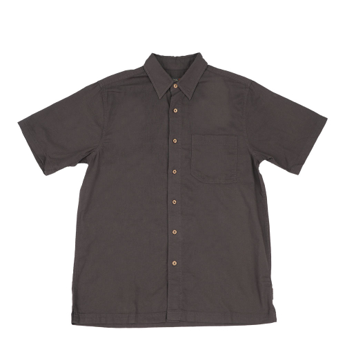 Рубашка Cool Mesh SS