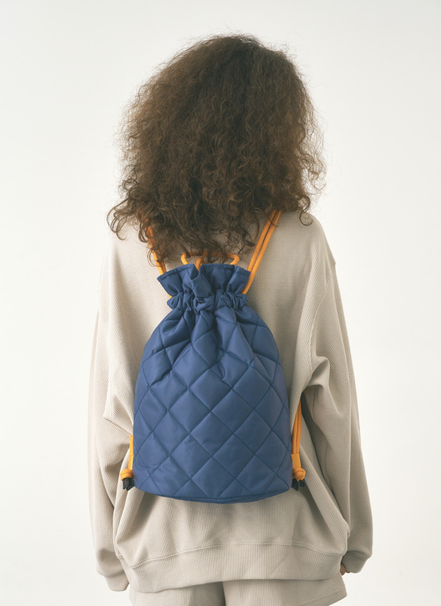 원마일웨어 코디 뒷면