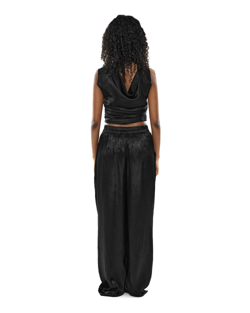 брюки 014