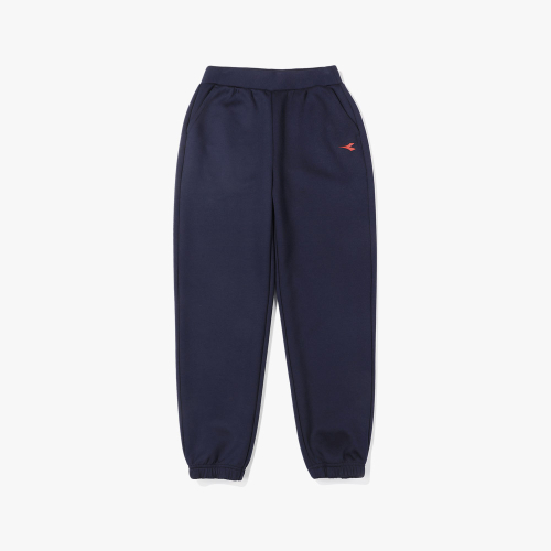 Женские джоггеры Bestie NAVY