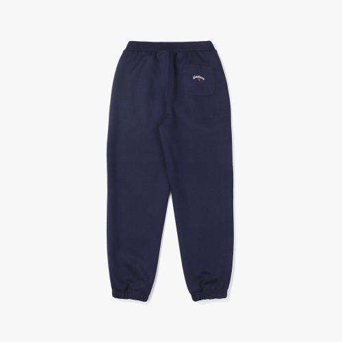 Женские джоггеры Bestie NAVY